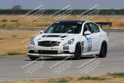 media/Jun-11-2023-Nasa (Sun) [[480f05f2af]]/Race Group C/Star Mazda/
